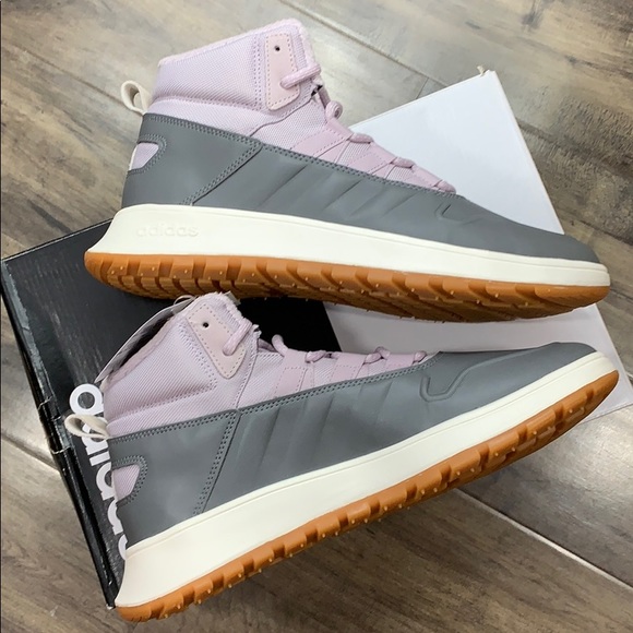 ADIDAS WMNS FUSION STORM WTR - Picture 15 of 16